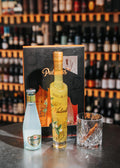 Valenti ~ San Pellegrino Cocktail pakket